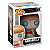 Funko Pop! Filme Terror The Conjuring / Invocaçao Do Mal Annabelle 469 - Imagem 3