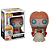 Funko Pop! Filme Terror The Conjuring / Invocaçao Do Mal Annabelle 469 - Imagem 1