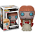Funko Pop! Filme Terror The Conjuring / Invocaçao Do Mal Annabelle 469 - Imagem 1