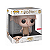 Funko Pop! Filme Harry Potter Dobby 63 Exclusivo 10 Polegadas - Imagem 1