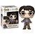 Funko Pop! Filme Harry Potter 137 Exclusivo - Imagem 1