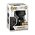 Funko Pop! Filme Harry Potter Dementor 161 Exclusivo Glow - Imagem 3