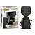 Funko Pop! Filme Harry Potter Dementor 161 Exclusivo Glow - Imagem 1