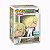 Funko Pop! Animation One Piece Sanji 2087 Exclusivo 9500 Pcs - Imagem 3