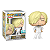 Funko Pop! Animation One Piece Sanji 2087 Exclusivo 9500 Pcs - Imagem 1