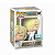 Funko Pop! Animation One Piece Sanji 2087 Exclusivo 9500 Pcs - Imagem 1