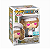 Funko Pop! Animation One Piece Charlotte Pudding 2136 Exclusivo 9500 Pcs - Imagem 1