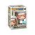 Funko Pop! Animation One Piece Charlotte Pudding 2136 Exclusivo 9500 Pcs - Imagem 3