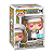 Funko Pop! Animation One Piece Charlotte Pudding 2136 Exclusivo 9500 Pcs - Imagem 3