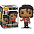 Funko Pop! Rocks Michael Jackson 491 - Imagem 1