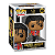 Funko Pop! Rocks Michael Jackson 491 - Imagem 4