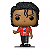 Funko Pop! Rocks Michael Jackson 491 - Imagem 2