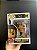 Funko Pop! Rocks Michael Jackson 491 - Imagem 4