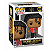 Funko Pop! Rocks Michael Jackson 491 - Imagem 3