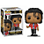 Funko Pop! Rocks Michael Jackson 491 - Imagem 1