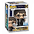 Funko Pop! Filme Harry Potter With Hedwig 197 Exclusivo - Imagem 3