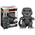 Funko Pop! Filme Godzilla 239 Exclusivo - Imagem 1