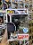 Funko Pop! Retro Toys GI Joe Snake Eyes With Timber 78 Exclusivo * CAIXA DANIFICADA - Imagem 4