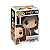 Funko Pop! Television Firefly Kaylee Frye 139 - Imagem 3