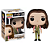 Funko Pop! Television Firefly Kaylee Frye 139 - Imagem 1