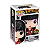 Funko Pop! Television Elvira Mistress Of The Dark Elvira 375 Exclusivo - Imagem 3