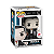 Funko Pop! Filme Universal Monsters Dracula 799 Exclusivo - Imagem 3