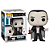Funko Pop! Filme Universal Monsters Dracula 799 Exclusivo - Imagem 1