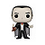 Funko Pop! Filme Universal Monsters Dracula 799 Exclusivo - Imagem 2