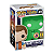 Funko Pop! Filme De Volta Para O Futuro Back To The Future Marty McFly 49 Exclusivo - Imagem 3