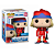 Funko Pop! Filme Dumb And Dumber / Debi e Lóide Ski Harry Dunne 1044 Exclusivo - Imagem 1