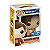 Funko Pop! Television Doctor Who Eleventh Doctor 236 Exclusivo - Imagem 3