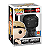 Funko Pop! Television Cobra Kai Johnny Lawrence 970 Exclusivo - Imagem 3