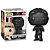 Funko Pop! Television Cobra Kai Johnny Lawrence 970 Exclusivo - Imagem 1