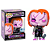 Funko Pop! Games Funko Fusion Chucky 1008 Exclusivo 1000 Pcs - Imagem 1