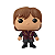 Funko Pop! Television Game Of Thrones Tyrion Lannister 01 - Imagem 2