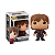 Funko Pop! Television Game Of Thrones Tyrion Lannister 01 - Imagem 1