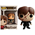 Funko Pop! Television Game Of Thrones Tyrion Lannister 01 - Imagem 1