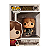 Funko Pop! Television Game Of Thrones Tyrion Lannister 01 - Imagem 3