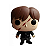 Funko Pop! Television Game Of Thrones Tyrion Lannister 01 - Imagem 2
