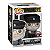 Funko Pop! Icons George R. R. Martin 01 Exclusivo - Imagem 3
