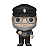 Funko Pop! Icons George R. R. Martin 01 Exclusivo - Imagem 2