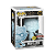 Funko Pop! Television Game of Thrones Night King 84 Exclusivo Glow - Imagem 3