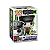 Funko Pop! Filme Beetlejuice 605 Exclusivo Glow - Imagem 3