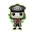 Funko Pop! Filme Beetlejuice 605 Exclusivo Glow - Imagem 2