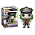 Funko Pop! Filme Beetlejuice 605 Exclusivo Glow - Imagem 1