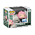 Funko Pop! Animation Spy X Family Anya Forger 2174 Exclusivo - Imagem 1
