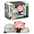 Funko Pop! Animation Spy X Family Anya Forger 2174 Exclusivo - Imagem 3