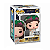 Funko Pop! Filme Harry Potter The Fat Lady 189 Exclusivo 3500 Pcs - Imagem 1
