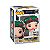 Funko Pop! Filme Harry Potter The Fat Lady 189 Exclusivo 3500 Pcs - Imagem 3