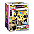 Funko Pop! Retro Toys Monster High Cleo De Nile 169 Exclusivo - Imagem 3